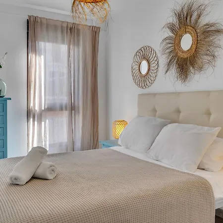 Las Olas Del Mare, 200 Meters From The Beach Moraira Exterior photo